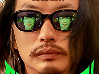 2026년 3월 한글자막CC ..