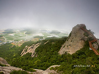 신안 비금도(飛禽島)