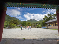 남도 서남권 문화탐방(12..