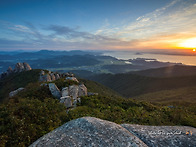 천관산 2025,09,21