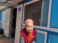 2026.4월 봄 어머님과 함..