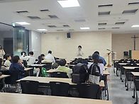 첫영성체성지순례