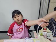 사랑의주전자-효도쿠폰