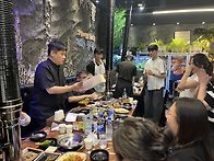 신부님영명축일
