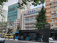 2026 겨울방학!! 컴활1급..