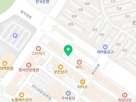 취업준비의 첫걸음! 실무능..