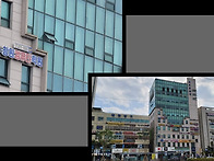 취업/인턴준비 /실무능력 ..