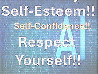 AI 시대의 취업준비!! 기..