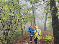 수우도 -2