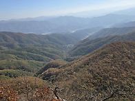 가리산
