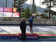 2026.4.25.전국 생활체육..