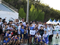 2025 전국생활체육대축전(..