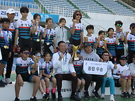 2025 전국생활체육대축전(..