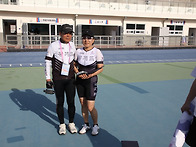 2026.4.25.전국 생활체육..