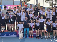 2026.4.25.전국 생활체육..