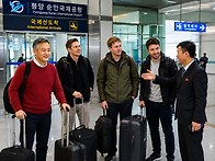 이런 사진을 올려도 되나 ..