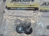 AXON 입고 부품.