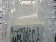 ZOO RACING WOLVERI..