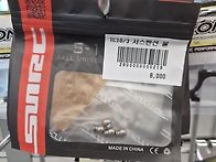 액손 TC10/3용 스틸 서스..