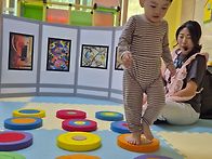 꼬미 오감-바실리 칸딘스키..