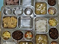 4월24일식단입니다