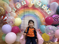 &#127881;어린이날 행사&#127881;