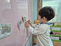 초록나무🌳4월