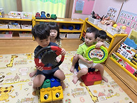 9월1주 푸른하늘🩵