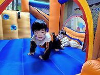 &#127881; 어린이날 행사&#129528;