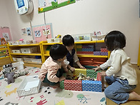 초록나무 2월 2주 1..