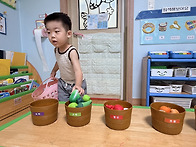초록나무 2반 9월 1주 &..