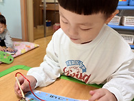 초록나무 2반 10월 3주 ..