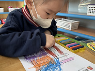 2월2주 푸른하늘🩵