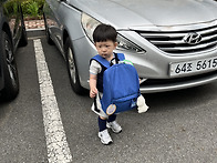 손주자랑 ㅎㅎ