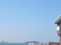 04 04 월미산 소풍