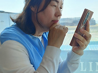 04 18 인천 만석부두 나들..