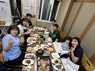손주 생일 축하