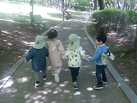 지난활동들
