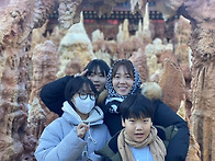20231223~24_솔비치 삼척