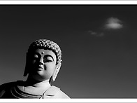 꿈(夢)