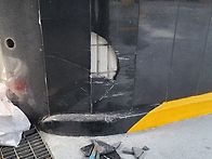 동부화재보험공사.갤럭시블..