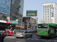 대진석재산업
