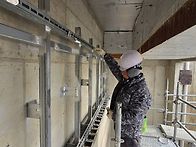 주)대진석재산업.KG그룹기..