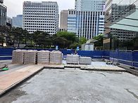 (주)대진석재산업.광화문교..