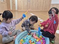 오감활동