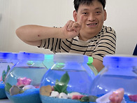 2025.06월_공예활동