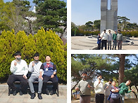 2025.04월 걷기산책