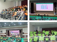 2025.04.22_장애인의 날 ..