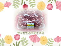 20251115 한국산업단지공단..