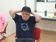 2025.06월_밸런스워킹